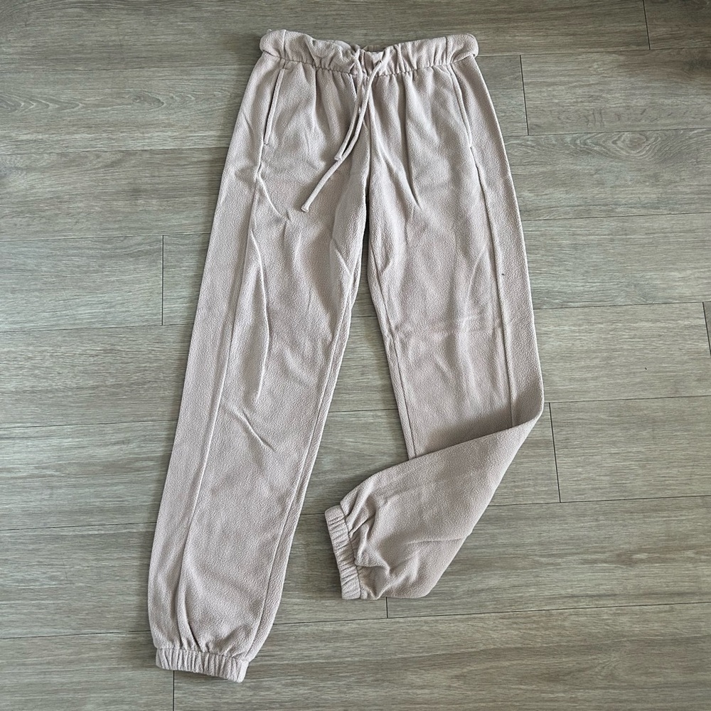 Zella Sweatpants
